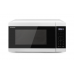 R315AW Sharp 31 L 1000W Microwave 